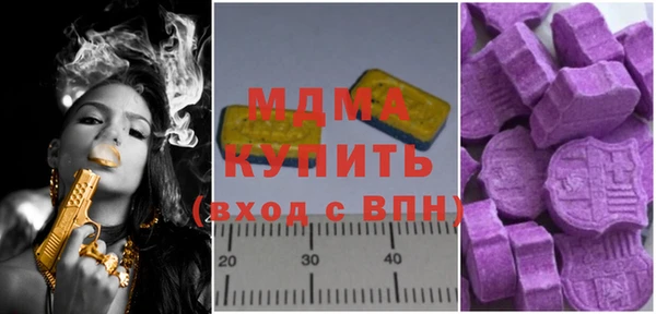 твердый Бородино