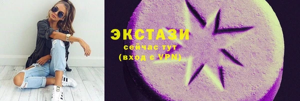 винт Лагань