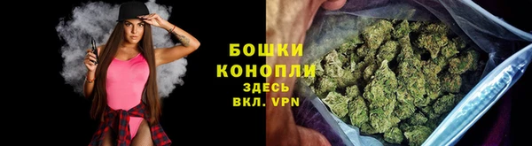 стафф Магадан