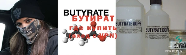 твердый Бородино